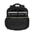 Рюкзак VICTORINOX Altmont Professional Fliptop Laptop Backpack 15'', чёрный, полиэфирная ткань, 33x26x49 см, 26 л Рюкзак VICTORINOX Altmont Professional Fliptop Laptop Backpack 15'', чёрный, полиэфирная ткань, 33x26x49 см, 26 л