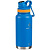Термобутылка Fujisan XL