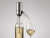 Электрический аэратор-диспенсер для вина Wine delight Электрический аэратор-диспенсер для вина Wine delight