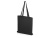 Сумка из хлопка Carryme 105, черный Сумка из хлопка Carryme 105, черный