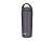 Термокружка из нерж. стали тм THERMOS JOV-420 MGY 0.420L