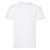 Футболка мужская "Super Premium T", белый_S, 100% х/б, 190 г/м2