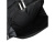 Рюкзак Eberhart Backpack черный EBH001 Рюкзак Eberhart Backpack черный EBH001