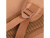 RIVACASE 5432 beige Городской рюкзак, 16л / 12