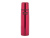 Термос из нерж. стали тм THERMOS   FBB-500 Red