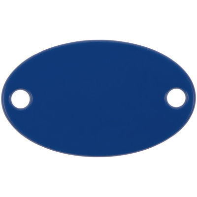 Шильдик металлический Alfa Oval
