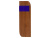 Награда Wood bar (Р) Награда Wood bar (Р)