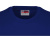 Футболка Super Club мужская, синий navy , размер S