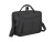 RIVACASE 8432 black ECO сумка для ноутбука 15.6 / 6 RIVACASE 8432 black ECO сумка для ноутбука 15.6 / 6