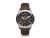 Часы наручные, мужские. Fossil Часы наручные, мужские. Fossil