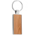 Брелок Wood Rectangle Брелок Wood Rectangle