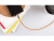 Кабель Rombica DIGITAL CL-05 Кабель Rombica DIGITAL CL-05