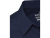 Carnelian женская рубашка из поплина - Navy Blue , размер L Carnelian женская рубашка из поплина - Navy Blue , размер L