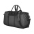 Дорожная сумка VICTORINOX Architecture Urban2 Weekender, серый, полиэстер/кожа, 24x56x30 см, 45 л Дорожная сумка VICTORINOX Architecture Urban2 Weekender, серый, полиэстер/кожа, 24x56x30 см, 45 л