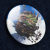Значок закатной Pinback Print Значок закатной Pinback Print