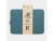 RIVACASE 7705 aquamarine ECO чехол для ноутбука 15.6 / 12 RIVACASE 7705 aquamarine ECO чехол для ноутбука 15.6 / 12
