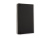 Записная книжка Moleskine Classic (в клетку) в твердой обложке, Large (13х21см), черный , размер A5 Записная книжка Moleskine Classic (в клетку) в твердой обложке, Large (13х21см), черный , размер A5