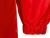 Дождевик Iberia, красный , размер XL-2XL Дождевик Iberia, красный , размер XL-2XL