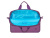RIVACASE 8234 violet сумка для ноутбука 13,3-14 / 6 RIVACASE 8234 violet сумка для ноутбука 13,3-14 / 6