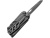 Мультитул Nextool Flagship Pro, черный, 16 функций (NE20120) Мультитул Nextool Flagship Pro, черный, 16 функций (NE20120)