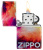 Зажигалка ZIPPO Яркие переливы с покрытием Искусственно состаренный хром на 540 | Tie Dye 540 Tumbled Chrome, латунь/сталь, разноцветная, 38x13x57 мм Зажигалка ZIPPO Яркие переливы с покрытием Искусственно состаренный хром на 540 | Tie Dye 540 Tumbled Chrome, латунь/сталь, разноцветная, 38x13x57 мм