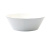 Миска Valerie Concept BOWL 2 BER Миска Valerie Concept BOWL 2 BER