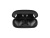 Наушники Rombica MySound Free Pro Black