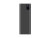 Внешний аккумулятор Rombica NEO PRO-300C Gray Внешний аккумулятор Rombica NEO PRO-300C Gray