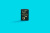 Зажигалка ZIPPO Billiards Champion Design с покрытием Black Matte, латунь/сталь, черная, 38x13x57 мм