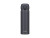 Термос из нерж. стали тм THERMOS JNL-506 SMB0.5L