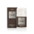 Крем до бритья MONDIAL NOBILIS PRESHAVE CREAM, 50 мл Крем до бритья MONDIAL NOBILIS PRESHAVE CREAM, 50 мл