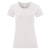 Футболка "Ladies Iconic", белый, XS, 100% хлопок, 145 г/м2 Футболка "Ladies Iconic", белый, XS, 100% хлопок, 145 г/м2