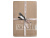 Полотенце Valerie Concept VT Beige S3 Полотенце Valerie Concept VT Beige S3