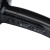 Фен DEWAL BEAUTY YumMy Black, чёрный, 2000 Вт, ионизация, 1 насадка Фен DEWAL BEAUTY YumMy Black, чёрный, 2000 Вт, ионизация, 1 насадка