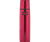 Термос из нерж. стали тм THERMOS FBB-1000 Red Термос из нерж. стали тм THERMOS FBB-1000 Red