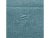 RIVACASE 7760 aquamarine ECO рюкзак для ноутбука 15.6 / 6
