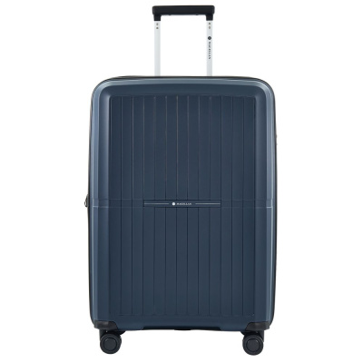Чемодан Santiago M