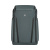 Рюкзак VICTORINOX Altmont Professional Fliptop Laptop Backpack 15'', зеленый, полиэфирная ткань, 33x26x49 см, 26 л Рюкзак VICTORINOX Altmont Professional Fliptop Laptop Backpack 15'', зеленый, полиэфирная ткань, 33x26x49 см, 26 л