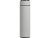 Вакуумный термос Module X с индикатором температуры, 500 мл, тубус, серый Cool grey 7C Вакуумный термос Module X с индикатором температуры, 500 мл, тубус, серый Cool grey 7C