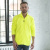 Толстовка мужская флисовая "COPENHAGEN" ,красный, 2XL, 100% полиэстер, 185 г/м2 Толстовка мужская флисовая "COPENHAGEN" ,красный, 2XL, 100% полиэстер, 185 г/м2