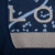 Джемпер на заказ Tricksy Net Reglan Джемпер на заказ Tricksy Net Reglan