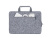 RIVACASE 7913 light grey чехол для ноутбука 13.3 RIVACASE 7913 light grey чехол для ноутбука 13.3