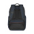 Рюкзак VICTORINOX Architecture Urban2 Deluxe Backpack 15”, синий, полиэстер/кожа, 31x23x46 см, 23 л Рюкзак VICTORINOX Architecture Urban2 Deluxe Backpack 15”, синий, полиэстер/кожа, 31x23x46 см, 23 л