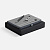 Набор Peel Band