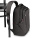 Рюкзак WENGER MX Professional 16, серый, 100% полиэстер, 33х21х45 см, 21 л Рюкзак WENGER MX Professional 16, серый, 100% полиэстер, 33х21х45 см, 21 л