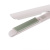 Щипцы для волос DEWAL BEAUTY Bloom 22x81 мм, розовые Щипцы для волос DEWAL BEAUTY Bloom 22x81 мм, розовые