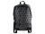 Rombica Mybag Prisma Black, черный Rombica Mybag Prisma Black, черный