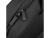 RIVACASE 8422 black ECO сумка для ноутбука 13.3-14 / 6 RIVACASE 8422 black ECO сумка для ноутбука 13.3-14 / 6