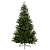 Искусственная ель Ms.Tree