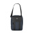 Сумка через плечо VICTORINOX Architecture Urban2 Crossbody Bag,синий, полиэстер/кожа, 9x22x28 см, 6 л Сумка через плечо VICTORINOX Architecture Urban2 Crossbody Bag,синий, полиэстер/кожа, 9x22x28 см, 6 л